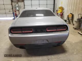 ✅ 2015 Dodge Challenger SXT • VIN: 2C3CDZAG0FH701745 • Lot: 79723323. Wystawiony na Copart z przebiegiem 106 149 mil. Bezpłatny archiwum sprzedaży aukcyjnych z USA i szczegółowy raport historii pojazdu na DreamBid. Zdjęcie 6.