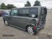 ✅ 2006 Scion xB • VIN: JTLKT324864056422 • Лот: 87426305. Опубликован ранее на Copart с пробегом 244 052 миль. Бесплатный доступ к архиву аукционных продаж из США и подробный отчёт об истории автомобиля на DreamBid. Изображение 2.