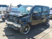 ✅ 2009 Nissan Cube S • VIN: JN8AZ28RX9T105816 • Лот: 42255718. Опубликован ранее на IAAI с пробегом Не указан. Бесплатный доступ к архиву аукционных продаж из США и подробный отчёт об истории автомобиля на DreamBid. Изображение 17.