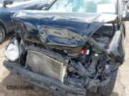 ✅ 2007 Hyundai Accent GLS • VIN: KMHCN46C07U098260 • Лот: 42630613. Опубликован ранее на IAAI с пробегом 112 763 миль. Бесплатный доступ к архиву аукционных продаж из США и подробный отчёт об истории автомобиля на DreamBid. Изображение 6.