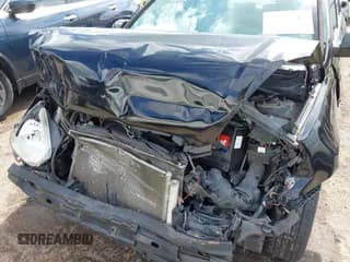 ✅ 2007 Hyundai Accent GLS • VIN: KMHCN46C07U098260 • Лот: 42630613. Опубликован ранее на IAAI с пробегом 112 763 миль. Бесплатный доступ к архиву аукционных продаж из США и подробный отчёт об истории автомобиля на DreamBid. Изображение 6.