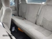 ✅ 2007 Chevrolet Silverado 2500HD Work Truck • VIN: 1GCHK29U67E135916 • Lot: 42330020. Wystawiony na IAAI z przebiegiem 228 917 mil. Bezpłatny archiwum sprzedaży aukcyjnych z USA i szczegółowy raport historii pojazdu na DreamBid. Zdjęcie 8.