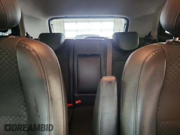 ✅ 2020 Buick Encore Preferred • VIN: KL4CJESB6LB326748 • Lot: 70831245. Wystawiony na Copart z przebiegiem 98 750 mil. Bezpłatny archiwum sprzedaży aukcyjnych z USA i szczegółowy raport historii pojazdu na DreamBid. Zdjęcie 10.