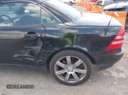 ✅ 1999 Mercedes-Benz SLK 230/320 • VIN: WDBKK47FXXF102061 • Lot: 42717839. Wystawiony na IAAI z przebiegiem 112 089 mil. Bezpłatny archiwum sprzedaży aukcyjnych z USA i szczegółowy raport historii pojazdu na DreamBid. Zdjęcie 6.