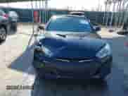 2013 Hyundai Genesis Coupe R-Spec с VIN KMHHT6KD8DU107109, выставлен на аукционе IAAI как лот 41881177 с пробегом 83 774 миль миль и . История ставок и продаж доступна на DreamBid. Изображение 12.