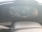 ✅ 2023 Chevrolet Corvette 1LT • VIN: 1G1YA2D45P5133318 • Lot: 46748855. Listed on Copart with 33,786 mi. Free auction sales archive from the USA and detailed vehicle history report at DreamBid. Image 9.