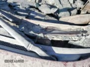 ✅ 2001 Mitsubishi Eclipse GS • VIN: 4A3AE45GX1E147768 • Lot: 56972504. Listed on Copart with Not provided. Free auction sales archive from the USA and detailed vehicle history report at DreamBid. Image 12.