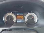 ✅ 2011 Jaguar XF • VIN: SAJWA0FB9BLS09353 • Lot: 42672637. Listed on IAAI with 121,019 mi. Free auction sales archive from the USA and detailed vehicle history report at DreamBid. Image 7.