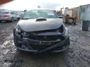 ✅ 2014 Dodge Dart SXT • VIN: 1C3CDFBB8ED914892 • Лот: 41260381. Опубликован ранее на IAAI с пробегом 96 947 миль. Бесплатный доступ к архиву аукционных продаж из США и подробный отчёт об истории автомобиля на DreamBid. Изображение 12.