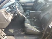 ✅ 2004 Mercury Marauder • VIN: 2MHHM79V94X638108 • Lot: 66498065. Listed on Copart with 108,718 mi. Free auction sales archive from the USA and detailed vehicle history report at DreamBid. Image 7.