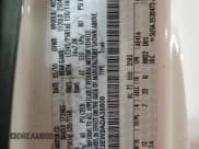 ✅ 2010 Ford Econoline Cargo Commercial • VIN: 1FTNE2EW2ADA38808 • Lot: 64134045. Listed on Copart with 371,785 mi. Free auction sales archive from the USA and detailed vehicle history report at DreamBid. Image 13.