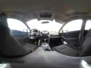 ✅ 2022 Subaru Impreza Premium • VIN: 4S3GTAD60N3707745 • Lot: 42382091. Wystawiony na IAAI z przebiegiem 135 661 mil. Bezpłatny archiwum sprzedaży aukcyjnych z USA i szczegółowy raport historii pojazdu na DreamBid. Zdjęcie 19.