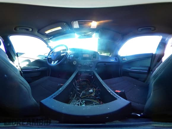 ✅ 2014 Dodge Charger Police • VIN: 2C3CDXAG6EH347829 • Лот: 43057504. Опубликован ранее на IAAI с пробегом 75 713 миль. Бесплатный доступ к архиву аукционных продаж из США и подробный отчёт об истории автомобиля на DreamBid. Изображение 18.