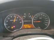 ✅ 2010 Chevrolet Colorado 2LT • VIN: 1GCKTDDE0A8136158 • Lot: 57139675. Listed on Copart with 121,482 mi. Free auction sales archive from the USA and detailed vehicle history report at DreamBid. Image 9.