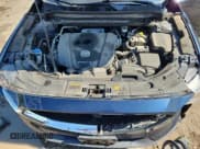 ✅ 2021 Mazda CX-5 Touring • VIN: JM3KFACM1M1313674 • Лот: 62502445. Опубликован ранее на Copart с пробегом 52 076 миль. Бесплатный доступ к архиву аукционных продаж из США и подробный отчёт об истории автомобиля на DreamBid. Изображение 12.