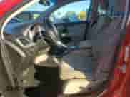 2018 Dodge Journey SXT с VIN 3C4PDDBG9JT251284, выставлен на аукционе Copart как лот 90903095 с пробегом 141 086 миль миль и Чистый • Clean title. История ставок и продаж доступна на DreamBid. Изображение 7.