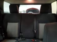 ✅ 2009 Jeep Liberty Sport • VIN: 1J8GN28K29W537196 • Lot: 91048485. Wystawiony na Copart z przebiegiem 206 247 mil. Bezpłatny archiwum sprzedaży aukcyjnych z USA i szczegółowy raport historii pojazdu na DreamBid. Zdjęcie 10.