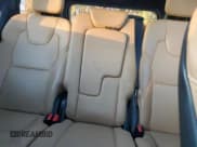 ✅ 2018 Volvo XC90 Momentum • VIN: YV4A22PK9J1216391 • Lot: 91484495. Listed on Copart with 169,816 mi. Free auction sales archive from the USA and detailed vehicle history report at DreamBid. Image 10.