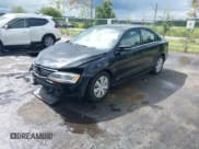 ✅ 2013 Volkswagen Jetta SE • VIN: 3VWDX7AJ4DM396477 • Lot: 42659959. Listed on IAAI with 115,833 mi. Free auction sales archive from the USA and detailed vehicle history report at DreamBid. Image 17.