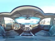 ✅ 2019 GMC Sierra 1500 • VIN: 3GTU8DED4KG110500 • Lot: 46124205. Wystawiony na Copart z przebiegiem 73 151 mil. Bezpłatny archiwum sprzedaży aukcyjnych z USA i szczegółowy raport historii pojazdu na DreamBid. Zdjęcie 15.