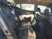 ✅ 2016 Nissan Maxima SV • VIN: 1N4AA6AP9GC448817 • Lot: 90627405. Listed on Copart with 174,488 mi. Free auction sales archive from the USA and detailed vehicle history report at DreamBid. Image 10.