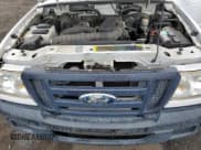 ✅ 2006 Ford Ranger XL • VIN: 1FTYR11U26PA46347 • Lot: 70233025. Listed on Copart with 133,033 mi. Free auction sales archive from the USA and detailed vehicle history report at DreamBid. Image 11.