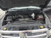 ✅ 2010 Dodge 1500 Laramie • VIN: 1D7RV1CT8AS263207 • Lot: 50517095. Wystawiony na Copart z przebiegiem 194 500 mil. Bezpłatny archiwum sprzedaży aukcyjnych z USA i szczegółowy raport historii pojazdu na DreamBid. Zdjęcie 11.