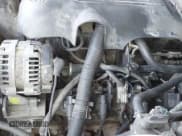 ✅ 2003 Chevrolet Suburban LS • VIN: 3GNEC16T83G154905 • Лот: 42606240. Опубликован ранее на IAAI с пробегом 183 817 миль. Бесплатный доступ к архиву аукционных продаж из США и подробный отчёт об истории автомобиля на DreamBid. Изображение 12.