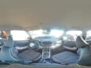 ✅ 2020 Hyundai Venue Denim • VIN: KMHRC8A34LU040791 • Lot: 77975134. Listed on Copart with 64,673 mi. Free auction sales archive from the USA and detailed vehicle history report at DreamBid. Image 13.