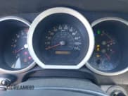 ✅ 2006 Toyota 4Runner SR5 • VIN: JTEBU14R368056855 • Lot: 43346325. Listed on IAAI with 240,519 mi. Free auction sales archive from the USA and detailed vehicle history report at DreamBid. Image 7.