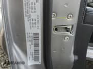 ✅ 2016 Dodge Dart SE • VIN: 1C3CDFAA0GD591689 • Lot: 82701995. Wystawiony na Copart z przebiegiem 111 110 mil. Bezpłatny archiwum sprzedaży aukcyjnych z USA i szczegółowy raport historii pojazdu na DreamBid. Zdjęcie 12.