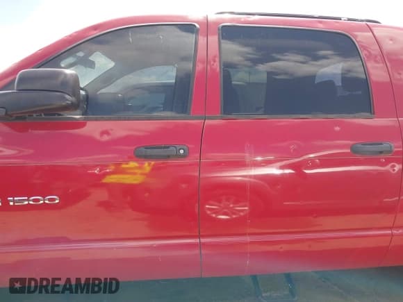 ✅ 2006 Dodge 1500 SLT • VIN: 3D7KS19DX6G211134 • Lot: 42829222. Wystawiony na IAAI z przebiegiem 207 002 mil. Bezpłatny archiwum sprzedaży aukcyjnych z USA i szczegółowy raport historii pojazdu na DreamBid. Zdjęcie 14.