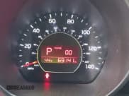 ✅ 2018 Kia Soul + • VIN: KNDJP3A54J7528015 • Лот: 43851506. Опубликован ранее на IAAI с пробегом 69 141 миль. Бесплатный доступ к архиву аукционных продаж из США и подробный отчёт об истории автомобиля на DreamBid. Изображение 15.