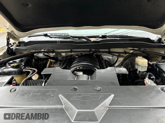 ✅ 2014 Chevrolet Silverado 1500 LTZ • VIN: 3GCUKSEC4EG268238 • Лот: 93281845. Опубликован ранее на Copart с пробегом 204 924 миль. Бесплатный доступ к архиву аукционных продаж из США и подробный отчёт об истории автомобиля на DreamBid. Изображение 7.