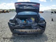 ✅ 2019 Dodge Charger SXT • VIN: 2C3CDXBGXKH715441 • Lot: 66681625. Listed on Copart with 132,912 mi. Free auction sales archive from the USA and detailed vehicle history report at DreamBid. Image 6.