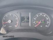 ✅ 2013 Volkswagen Jetta S • VIN: 3VW2K7AJ2DM202390 • Lot: 42493809. Listed on IAAI with 180,595 mi. Free auction sales archive from the USA and detailed vehicle history report at DreamBid. Image 7.