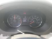 ✅ 2016 Subaru Forester Touring • VIN: JF2SJAVC4GH465716 • Lot: 58325635. Listed on Copart with 86,863 mi. Free auction sales archive from the USA and detailed vehicle history report at DreamBid. Image 9.