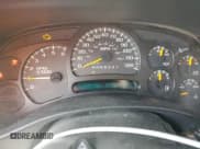 ✅ 2007 Chevrolet Silverado 1500 LT1 • VIN: 1GCEC19X27Z123744 • Lot: 77969064. Listed on Copart with 171,319 mi. Free auction sales archive from the USA and detailed vehicle history report at DreamBid. Image 9.