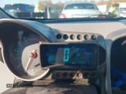 ✅ 2014 Chevrolet Sonic LT • VIN: 1G1JC5SH0E4228312 • Lot: 43579562. Listed on IAAI with 136,210 mi. Free auction sales archive from the USA and detailed vehicle history report at DreamBid. Image 7.