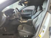 ✅ 2022 BMW 4 Series M440i xDrive • VIN: WBA13AW03NFM41096 • Lot: 68650185. Listed on Copart with 26,654 mi. Free auction sales archive from the USA and detailed vehicle history report at DreamBid. Image 7.