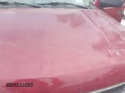 ✅ 2007 Chevrolet Suburban LT • VIN: 3GNFC16027G286929 • Lot: 41648787. Listed on IAAI with 219,212 mi. Free auction sales archive from the USA and detailed vehicle history report at DreamBid. Image 13.