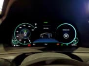 ✅ 2023 Hyundai Sonata Limited • VIN: KMHL54JJ8PA079138 • Лот: 94217895. Опубликован ранее на Copart с пробегом 16 993 миль. Бесплатный доступ к архиву аукционных продаж из США и подробный отчёт об истории автомобиля на DreamBid. Изображение 9.