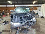 ✅ 2017 Chevrolet Silverado 1500 Work Truck • VIN: 1GCNKNEC3HZ370396 • Лот: 62650075. Опубликован ранее на Copart с пробегом Не указан. Бесплатный доступ к архиву аукционных продаж из США и подробный отчёт об истории автомобиля на DreamBid. Изображение 5.