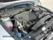 2025 Hyundai Sonata SEL z VIN KMHL64JA3SA480036, wystawiony jako Copart lot #85410325 z przebiegiem 9 363 mil mil oraz Czysty tytuł • Clean title. Historia ofert i sprzedaży dostępna na DreamBid. Obrazek 13.