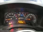 ✅ 2004 Chevrolet Colorado Z85 • VIN: 1GCCS198748208843 • Lot: 57422005. Wystawiony na Copart z przebiegiem 145 995 mil. Bezpłatny archiwum sprzedaży aukcyjnych z USA i szczegółowy raport historii pojazdu na DreamBid. Zdjęcie 9.