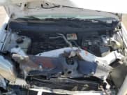 ✅ 2011 Ford Transit Connect XLT • VIN: NM0LS6BN2BT049217 • Lot: 60693645. Wystawiony na Copart z przebiegiem 191 656 mil. Bezpłatny archiwum sprzedaży aukcyjnych z USA i szczegółowy raport historii pojazdu na DreamBid. Zdjęcie 12.