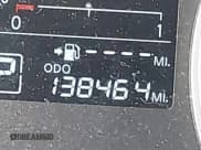 ✅ 2020 Nissan Versa S • VIN: 3N1CN8DV2LL902162 • Lot: 43671182. Listed on IAAI with 138,464 mi. Free auction sales archive from the USA and detailed vehicle history report at DreamBid. Image 15.