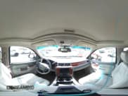 ✅ 2011 Chevrolet Silverado 1500 LTZ • VIN: 3GCPKTE32BG211714 • Lot: 42917300. Wystawiony na IAAI z przebiegiem 161 706 mil. Bezpłatny archiwum sprzedaży aukcyjnych z USA i szczegółowy raport historii pojazdu na DreamBid. Zdjęcie 19.