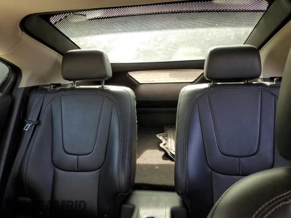 ✅ 2011 Chevrolet Volt • VIN: 1G1RD6E47BU101907 • Lot: 82627674. Wystawiony na Copart z przebiegiem 106 938 mil. Bezpłatny archiwum sprzedaży aukcyjnych z USA i szczegółowy raport historii pojazdu na DreamBid. Zdjęcie 10.