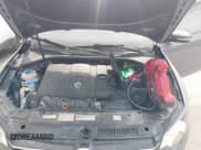 ✅ 2013 Volkswagen Passat S • VIN: 1VWAP7A37DC102995 • Lot: 42184447. Listed on IAAI with 107,177 mi. Free auction sales archive from the USA and detailed vehicle history report at DreamBid. Image 10.